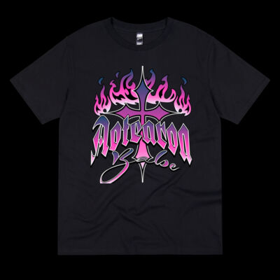 Aotearoa Babe - Unisex T Shirt Thumbnail