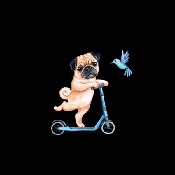 Untitled design  6  Thumbnail