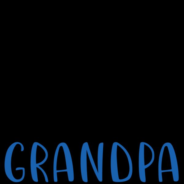 MPSP15052002 Fathers Day Gifts Funny Grandpa Coffee Mug Christmas Gifts  Great Dads Get Promoted to Grandpa Best Birthday Gifts for Grandpa Grandfather Cup White Thumbnail