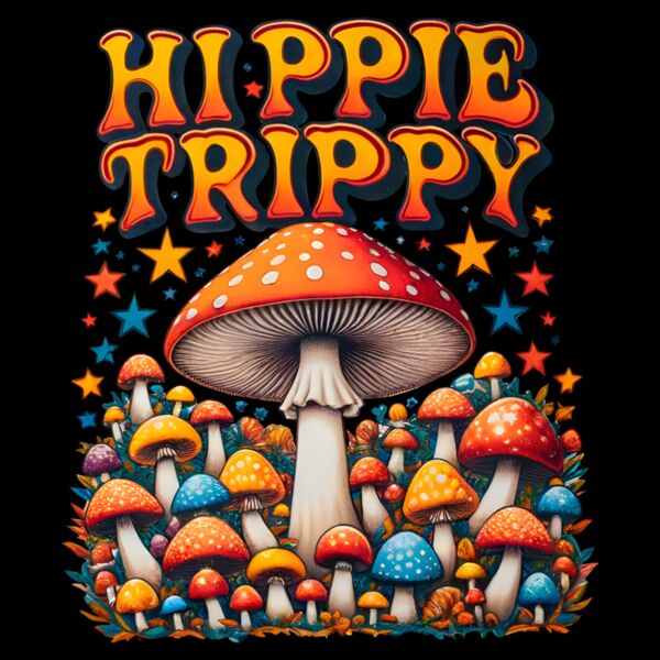 A02 231026 MH 15 Thumbnail