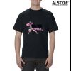 Alstyle Mens Tee Thumbnail