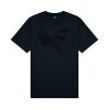 Cloke Mens Outline Tee Thumbnail