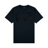 Cloke Mens Outline Tee Thumbnail