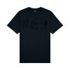 Cloke Mens Outline Tee Thumbnail