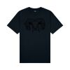 Cloke Mens Outline Tee Thumbnail