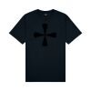 Cloke Mens Outline Tee Thumbnail