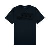 Cloke Mens Outline Tee Thumbnail