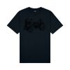 Cloke Mens Outline Tee Thumbnail