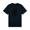 Cloke Mens Outline Tee Thumbnail