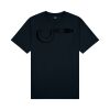 Cloke Mens Outline Tee Thumbnail