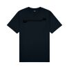 Cloke Mens Outline Tee Thumbnail