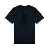 Cloke Mens Outline Tee Thumbnail