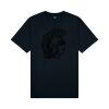 Cloke Mens Outline Tee Thumbnail