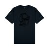 Cloke Mens Outline Tee Thumbnail