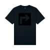 Cloke Mens Outline Tee Thumbnail