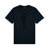 Cloke Mens Outline Tee Thumbnail