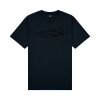 Cloke Mens Outline Tee Thumbnail