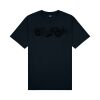 Cloke Mens Outline Tee Thumbnail