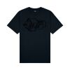 Cloke Mens Outline Tee Thumbnail