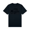 Cloke Mens Outline Tee Thumbnail