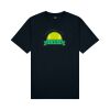 Cloke Mens Outline Tee Thumbnail