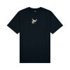 Cloke Mens Outline Tee Thumbnail
