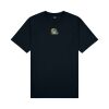 Cloke Mens Outline Tee Thumbnail