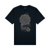 Cloke Mens Outline Tee Thumbnail