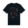Cloke Mens Outline Tee Thumbnail