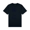 Cloke Mens Outline Tee Thumbnail