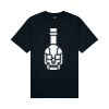 Cloke Mens Outline Tee Thumbnail