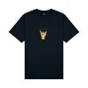 Cloke Mens Outline Tee Thumbnail