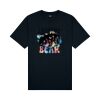 Cloke Mens Outline Tee Thumbnail