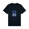 Cloke Mens Outline Tee Thumbnail