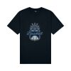 Cloke Mens Outline Tee Thumbnail
