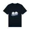 Cloke Mens Outline Tee Thumbnail