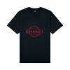 Cloke Mens Outline Tee Thumbnail