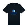 Cloke Mens Outline Tee Thumbnail