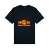 Cloke Mens Outline Tee Thumbnail
