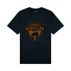 Cloke Mens Outline Tee Thumbnail