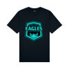 Cloke Mens Outline Tee Thumbnail