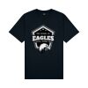 Cloke Mens Outline Tee Thumbnail