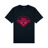 Cloke Mens Outline Tee Thumbnail