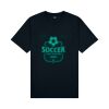 Cloke Mens Outline Tee Thumbnail