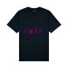 Cloke Mens Outline Tee Thumbnail