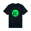 Cloke Mens Outline Tee Thumbnail