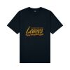 Cloke Mens Outline Tee Thumbnail