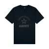 Cloke Mens Outline Tee Thumbnail
