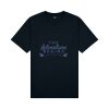 Cloke Mens Outline Tee Thumbnail
