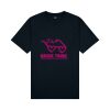 Cloke Mens Outline Tee Thumbnail